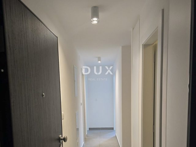 Flat For rent - Primorsko-goranska Matulji - foto 3/31