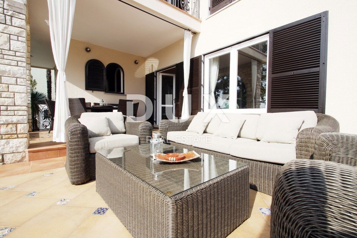 Casa In vendita - ISTARSKA UMAG