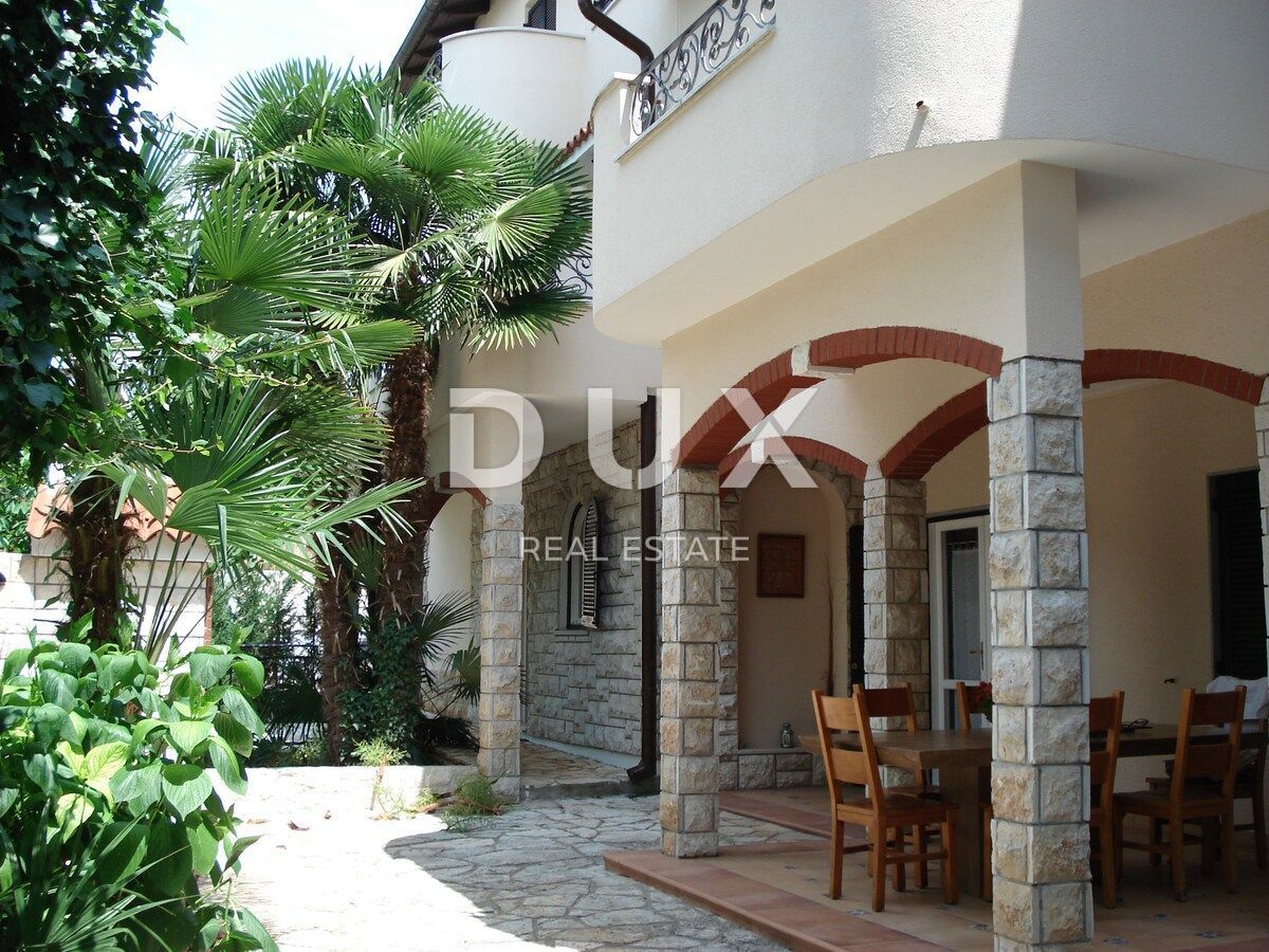 Casa In vendita - ISTARSKA UMAG