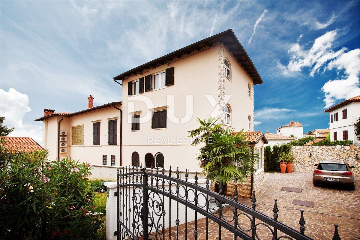 Casa In vendita - ISTARSKA UMAG