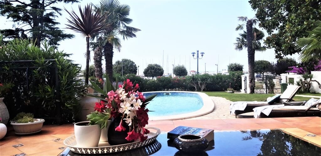Casa In vendita - ISTARSKA UMAG