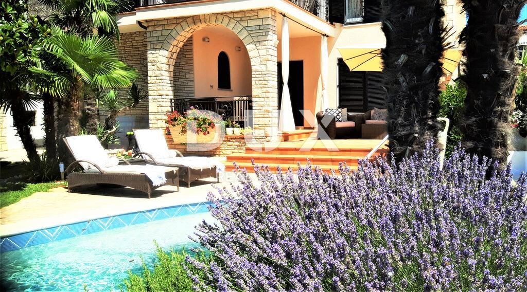 Casa In vendita - ISTARSKA UMAG