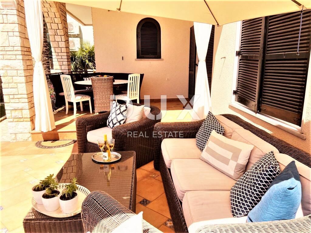 Casa In vendita - ISTARSKA UMAG