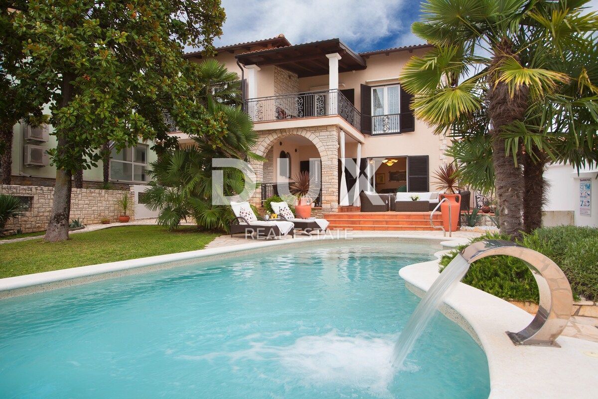 Casa In vendita - Istarska Umag - foto 2/64