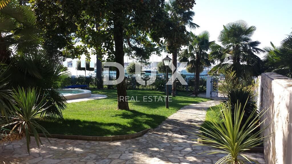 Casa In vendita - ISTARSKA UMAG