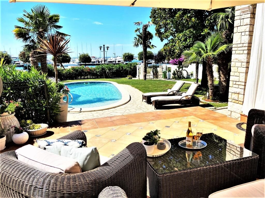 Casa In vendita - ISTARSKA UMAG