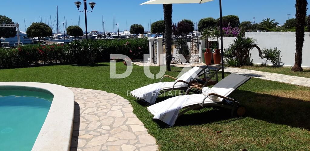 Casa In vendita - ISTARSKA UMAG