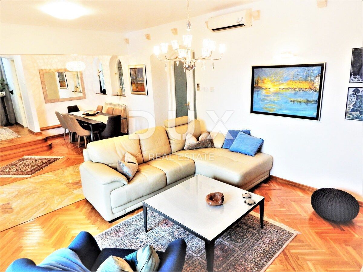 Casa In vendita - ISTARSKA UMAG