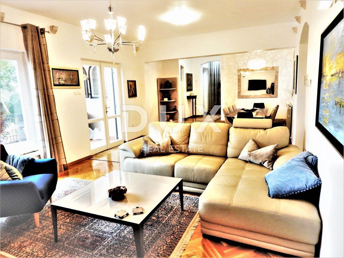 Casa In vendita - ISTARSKA UMAG