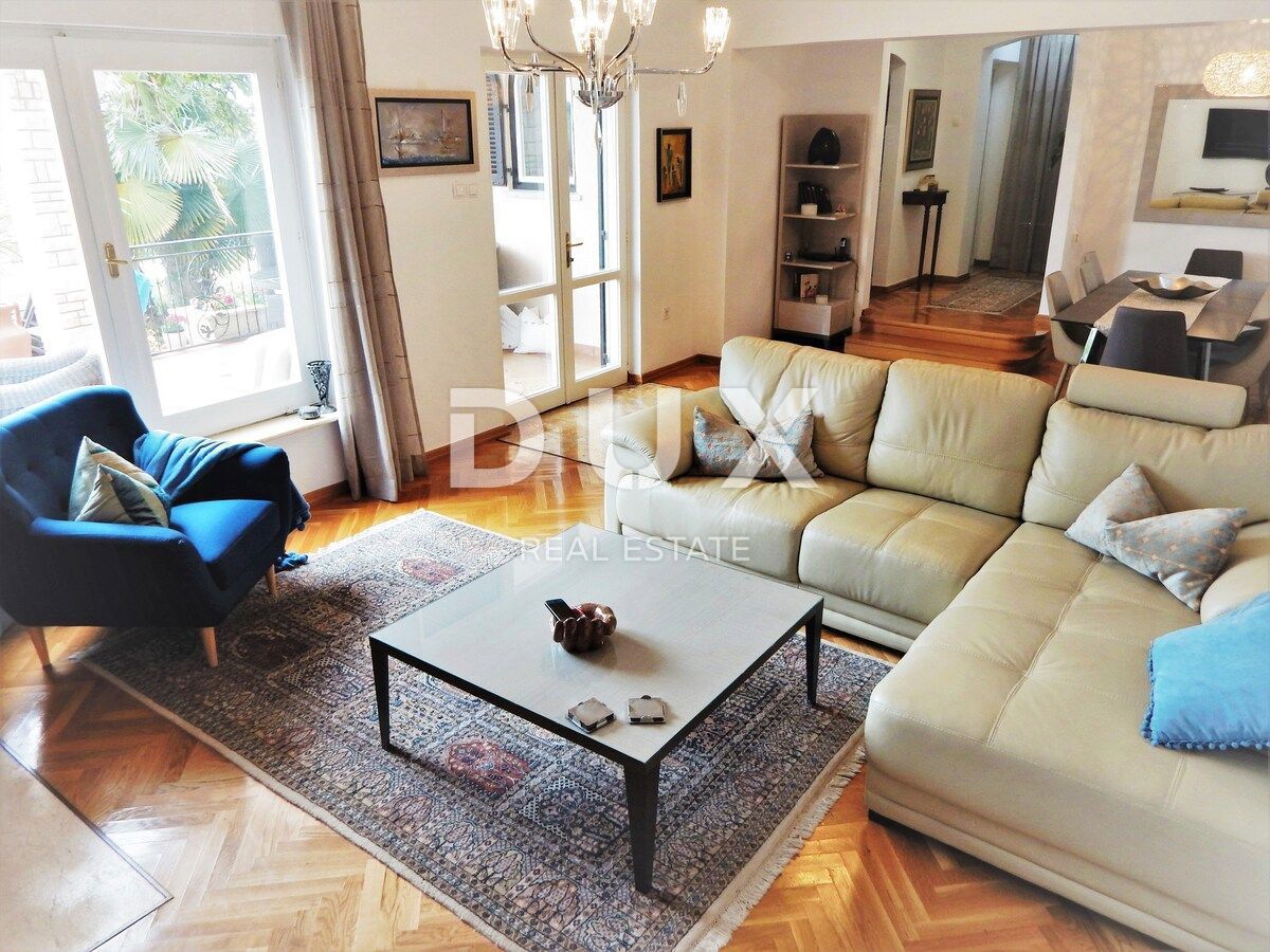 Casa In vendita - ISTARSKA UMAG