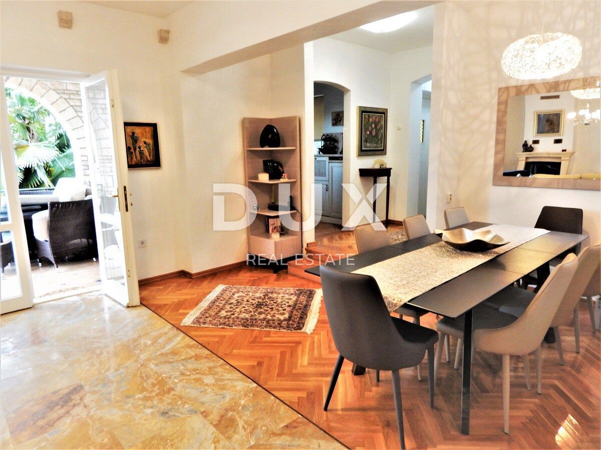 Casa In vendita - ISTARSKA UMAG