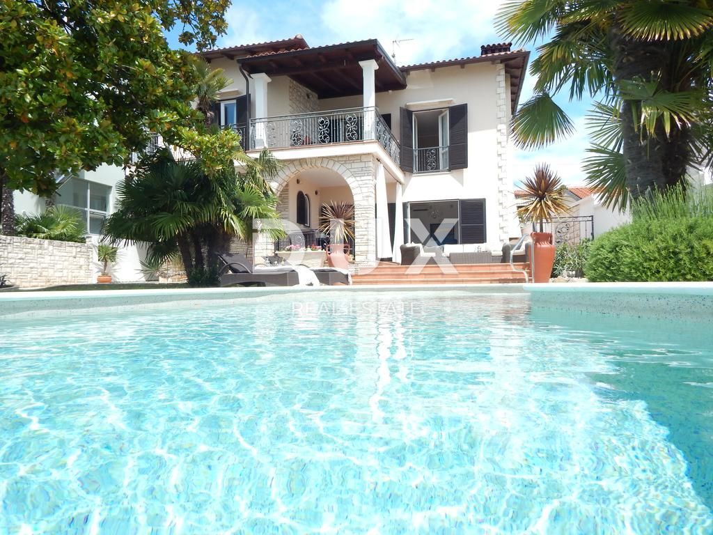 Casa In vendita - Istarska Umag - foto 3/64
