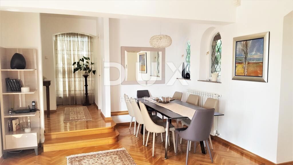 Casa In vendita - ISTARSKA UMAG