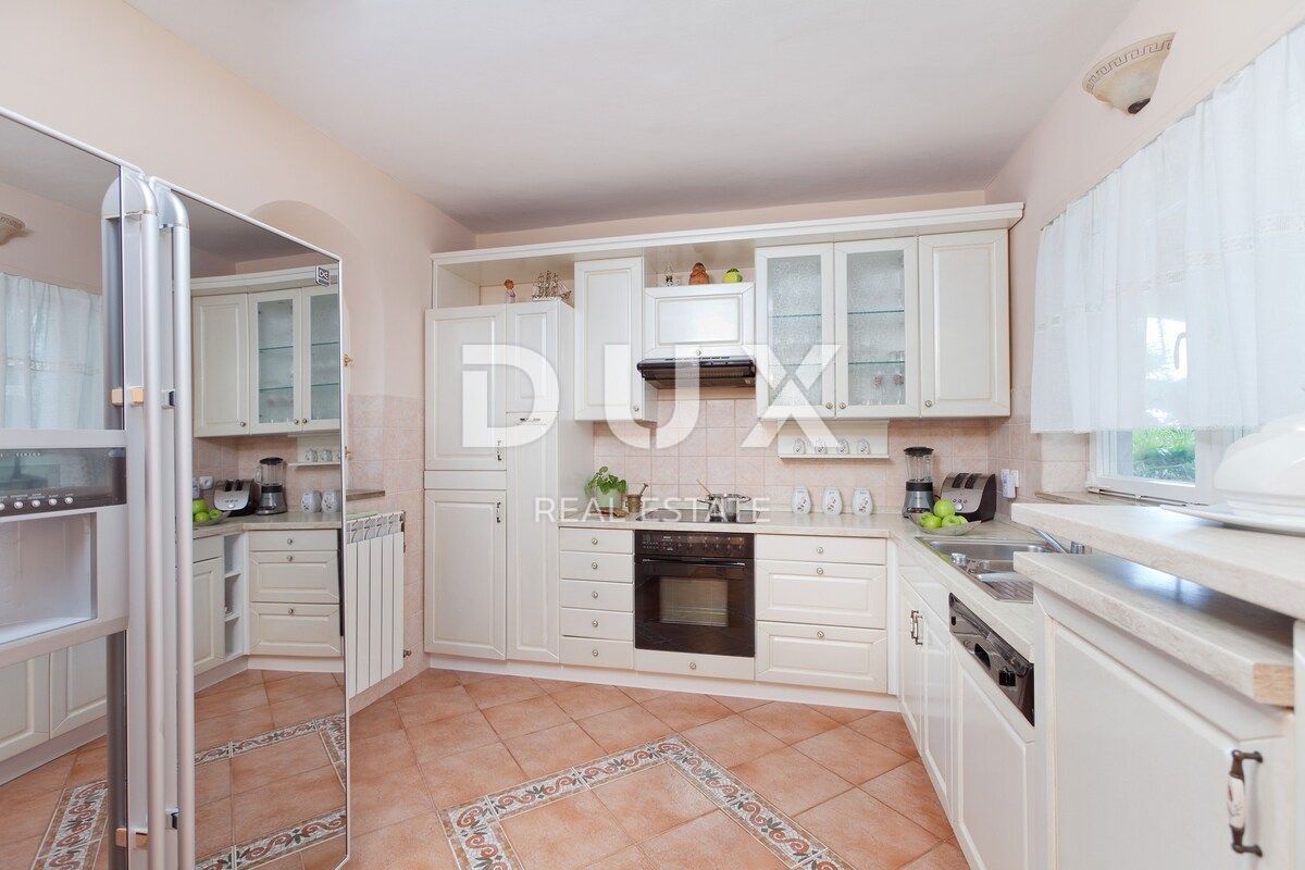 Casa In vendita - ISTARSKA UMAG
