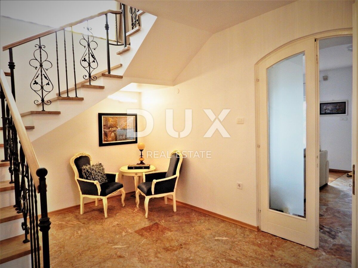 Casa In vendita - ISTARSKA UMAG