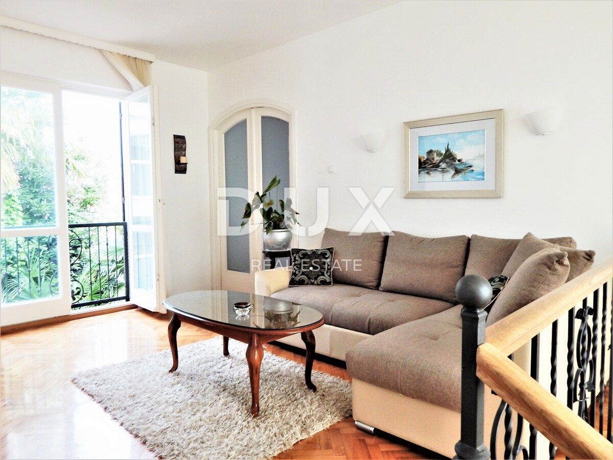 Casa In vendita - ISTARSKA UMAG