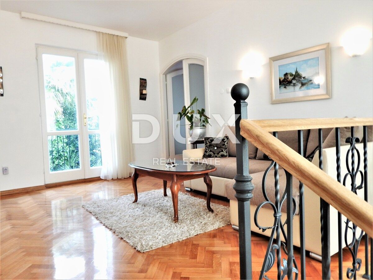 Casa In vendita - ISTARSKA UMAG