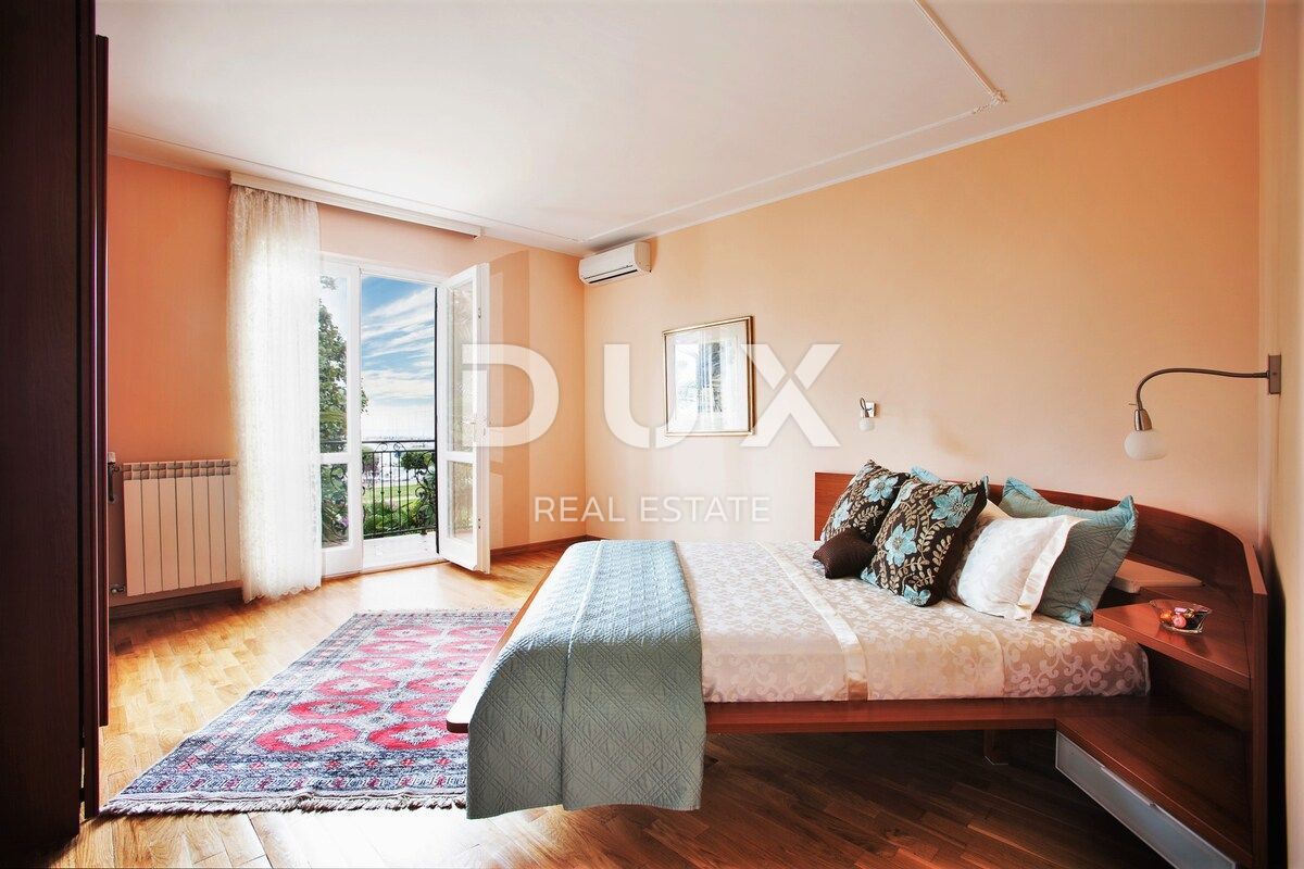 Casa In vendita - ISTARSKA UMAG