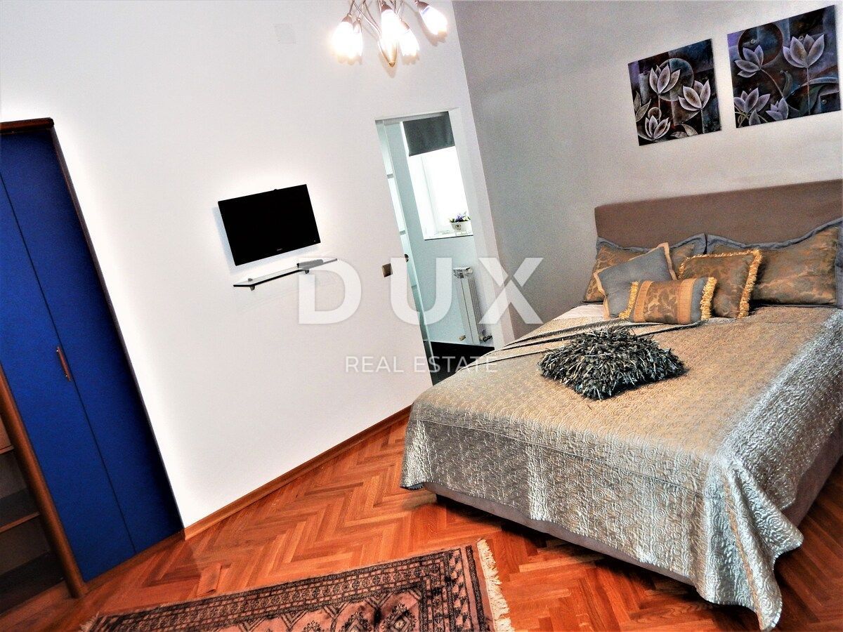 Casa In vendita - ISTARSKA UMAG