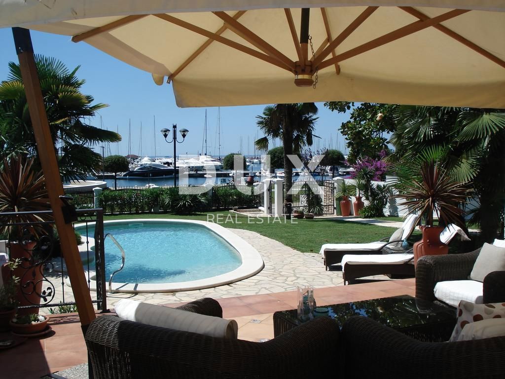 Casa In vendita - Istarska Umag - foto 4/64