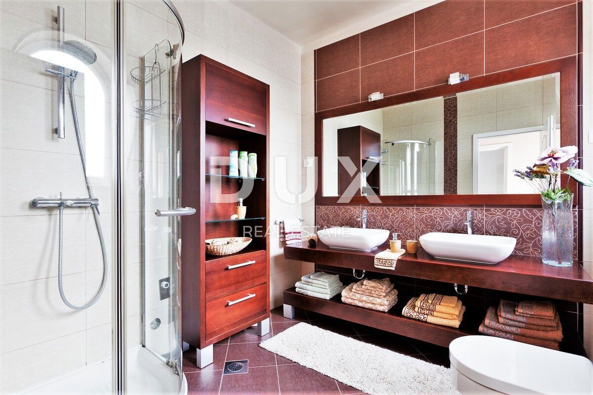 Casa In vendita - ISTARSKA UMAG
