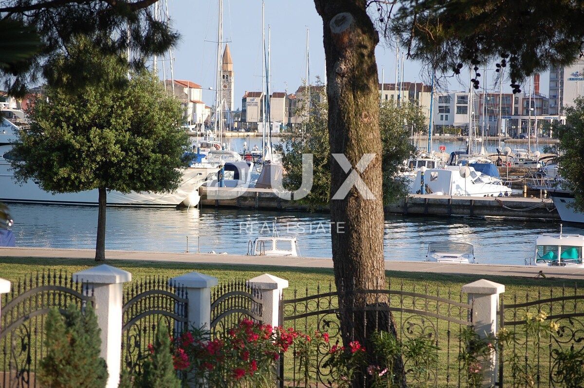 Casa In vendita - ISTARSKA UMAG