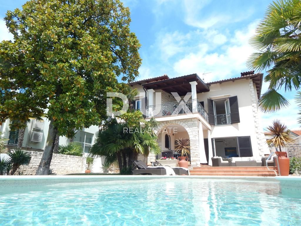 Casa In vendita - ISTARSKA UMAG