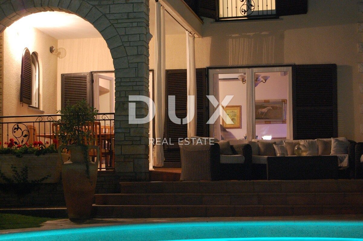Casa In vendita - ISTARSKA UMAG