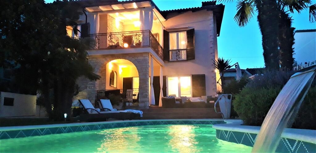 Casa In vendita - ISTARSKA UMAG
