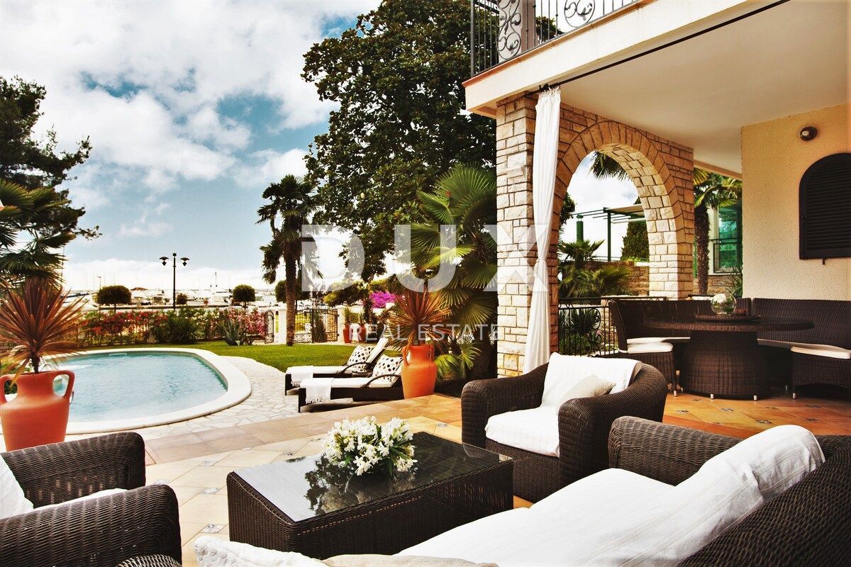 Casa In vendita - ISTARSKA UMAG