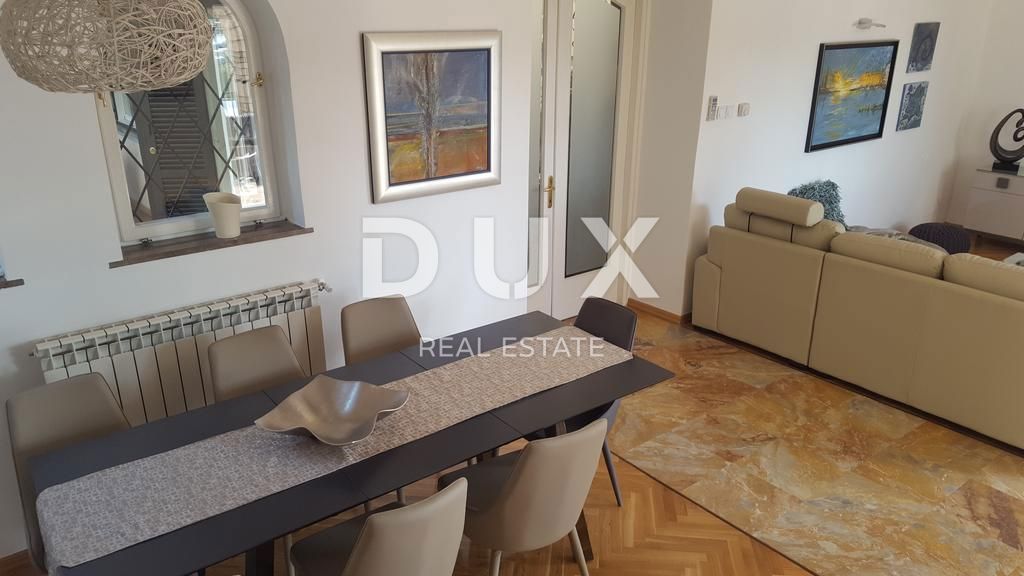 Casa In vendita - ISTARSKA UMAG
