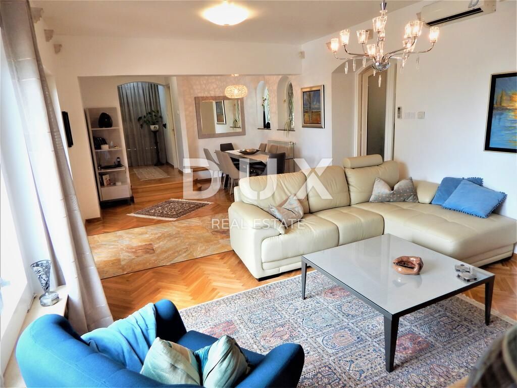 Casa In vendita - ISTARSKA UMAG