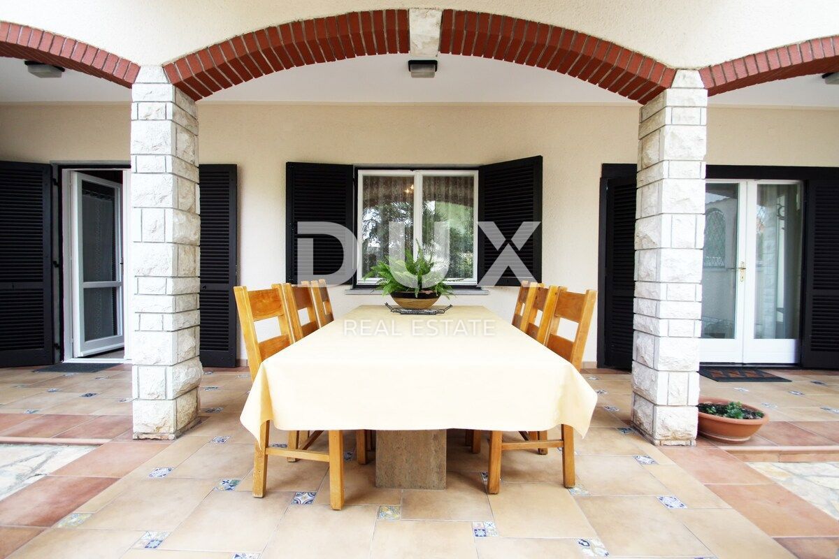 Casa In vendita - ISTARSKA UMAG