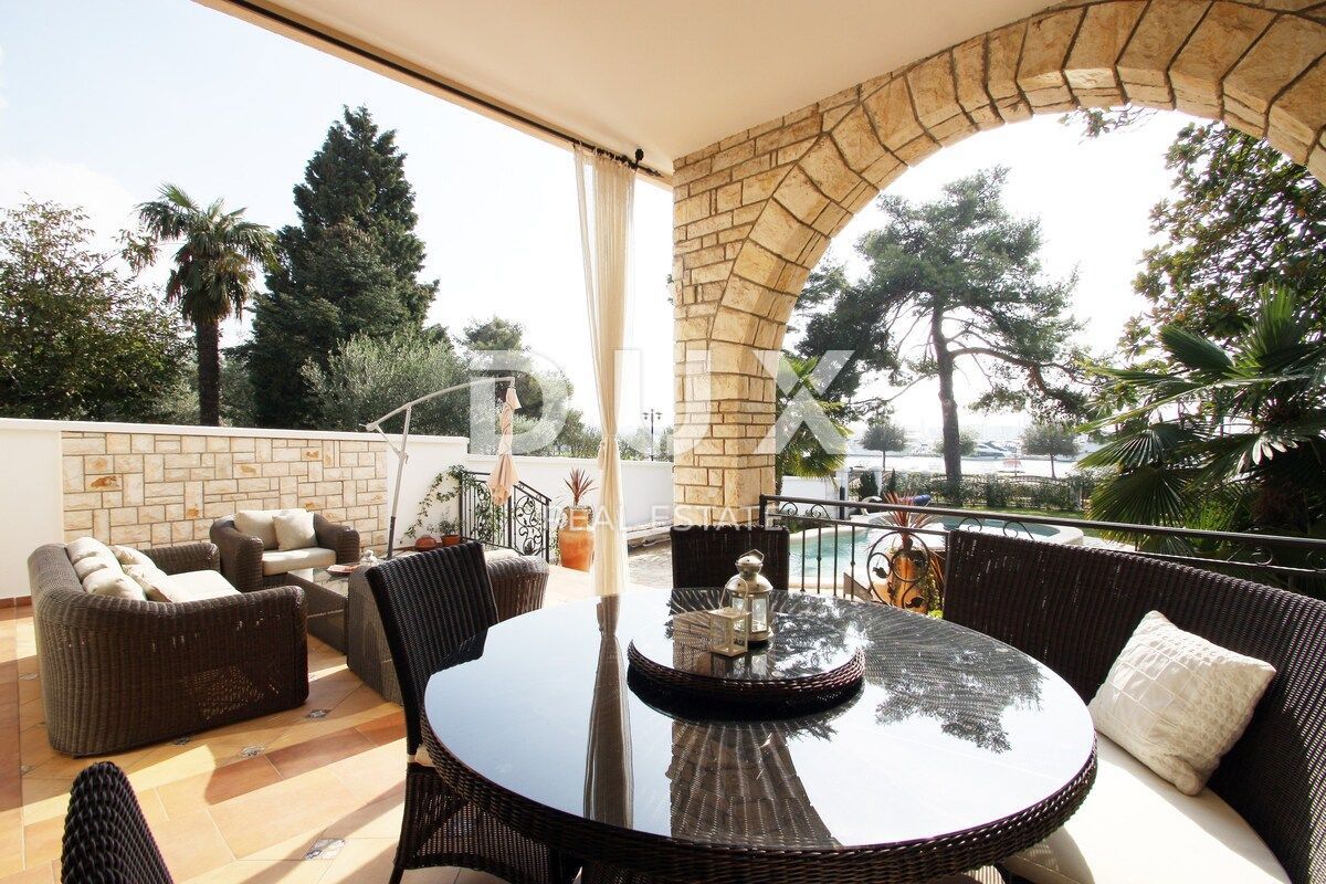 Casa In vendita - ISTARSKA UMAG