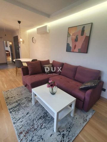 Mieszkanie do wynajęcia 47 m² – Kostrena