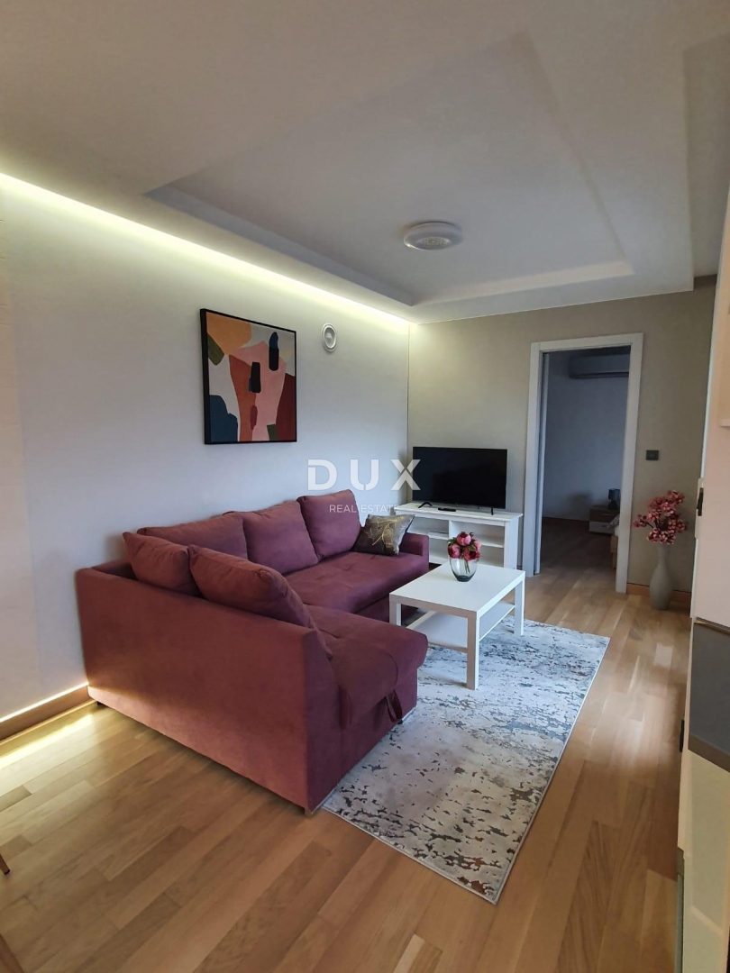 Apartmán K pronájmu - Primorsko-goranska Kostrena - foto 2/10