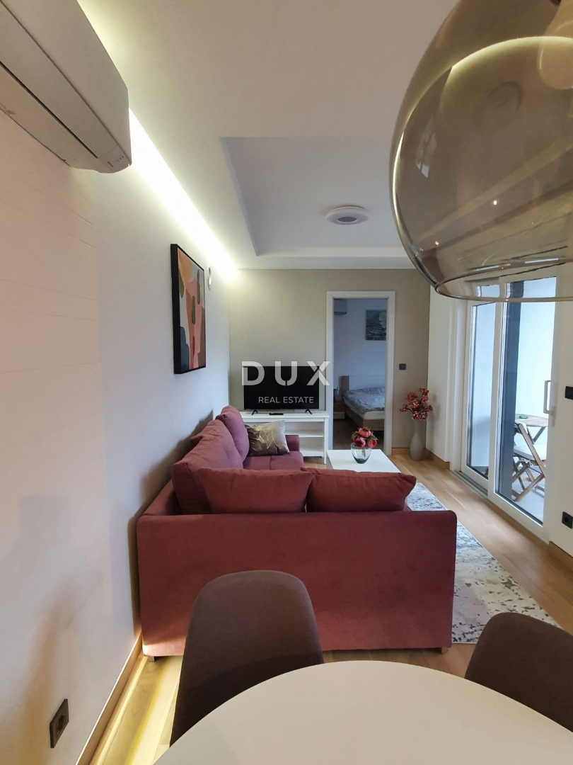 Apartmán K pronájmu - Primorsko-goranska Kostrena - foto 3/10