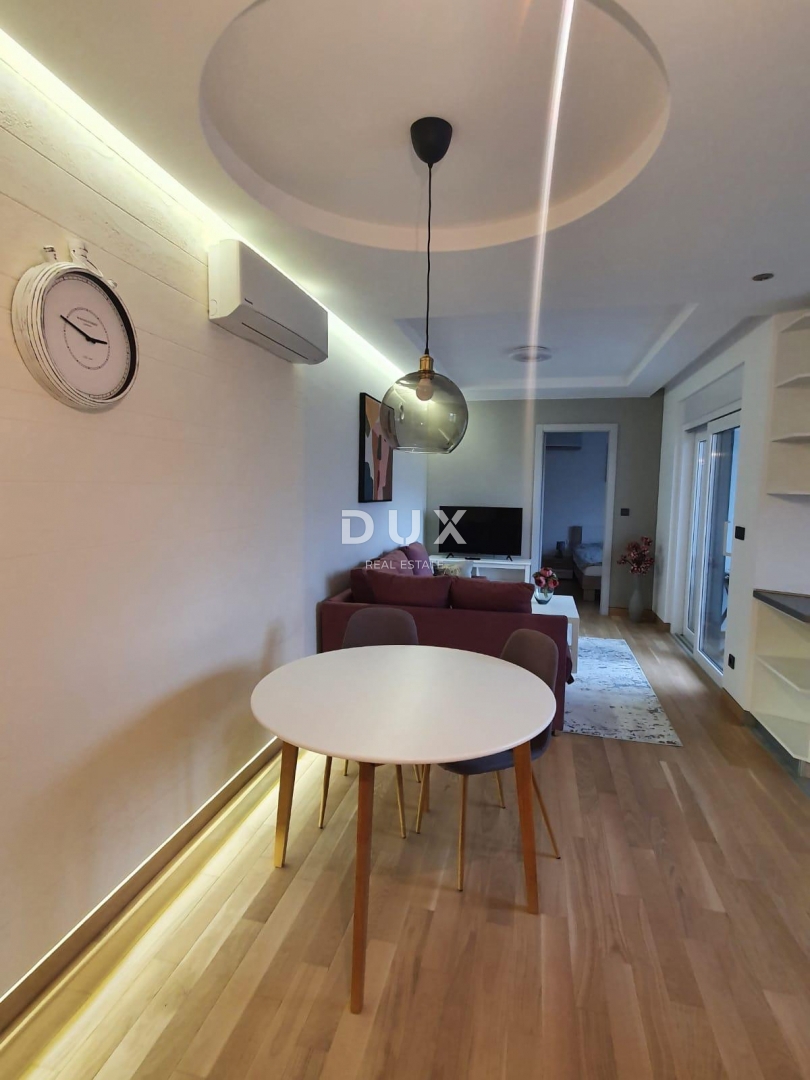 Apartmán K pronájmu - Primorsko-goranska Kostrena - foto 4/10
