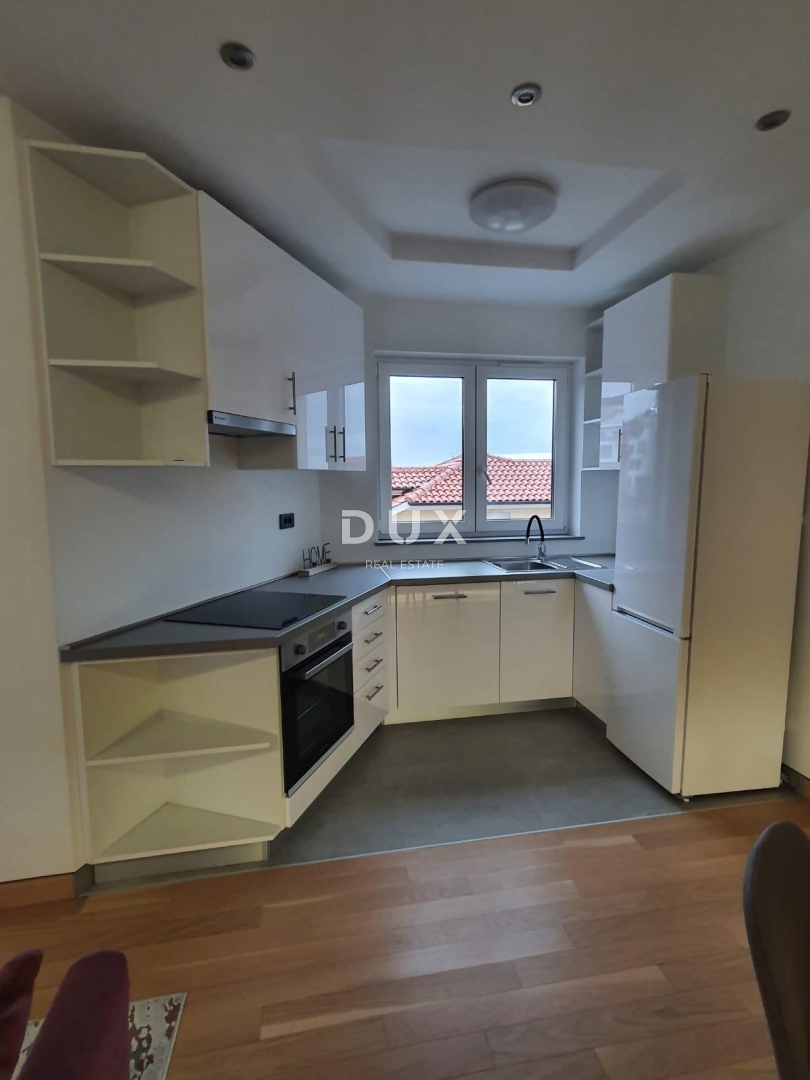 Apartmán K pronájmu - Primorsko-goranska Kostrena - foto 5/10