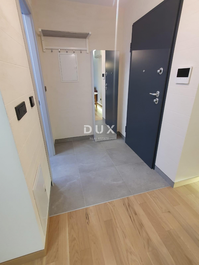 Apartmán K pronájmu - PRIMORSKO-GORANSKA KOSTRENA