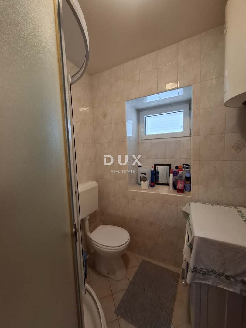House For sale - ISTARSKA KANFANAR