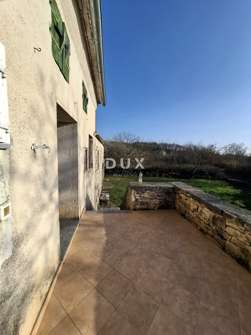 House For sale - ISTARSKA KANFANAR