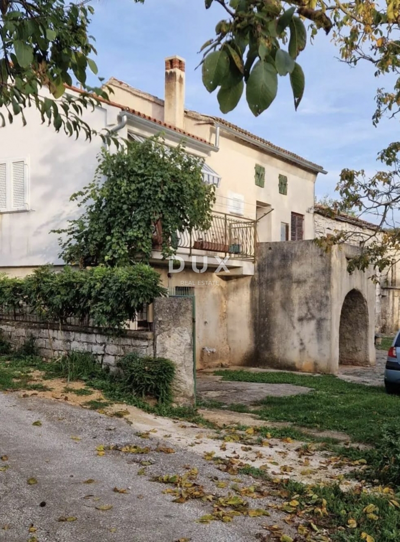 House For sale - Istarska Kanfanar - foto 3/18