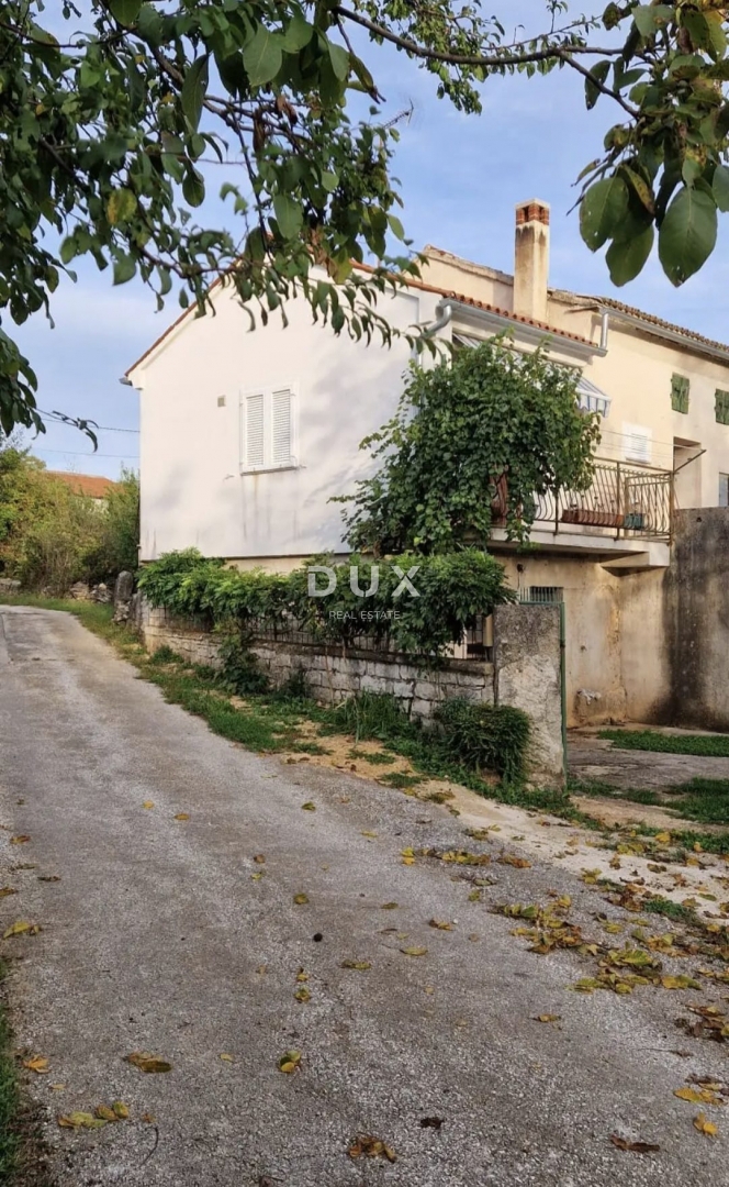 House For sale - Istarska Kanfanar - foto 4/18