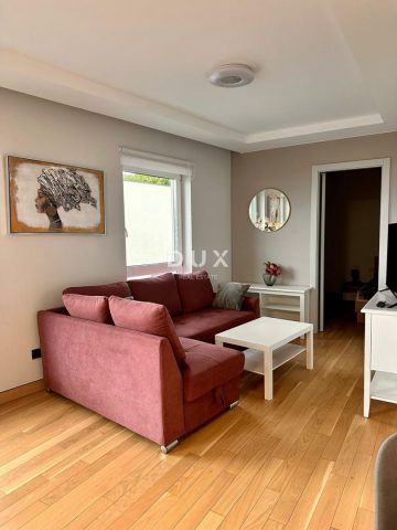Mieszkanie do wynajęcia 44 m² – Kostrena