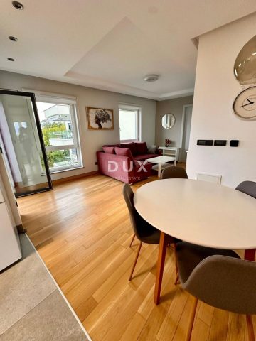 Apartmán Na prenájom - Primorsko-goranska Kostrena - foto 2/12