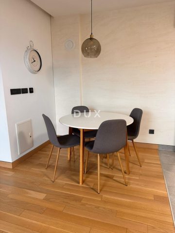Apartmán Na prenájom - Primorsko-goranska Kostrena - foto 5/12