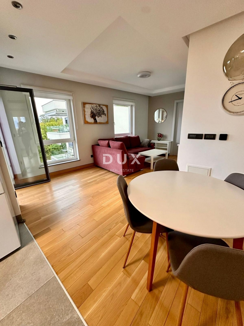 Apartmán K pronájmu - Primorsko-goranska Kostrena - foto 2/12