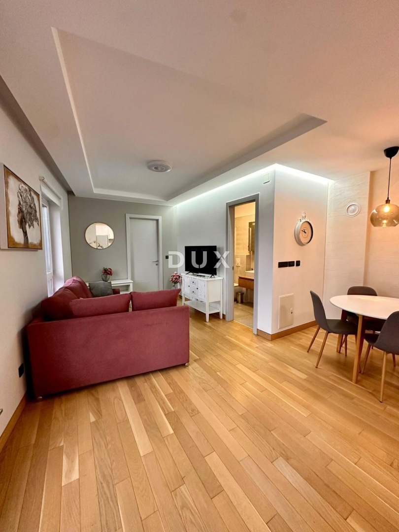 Apartmán K pronájmu - Primorsko-goranska Kostrena - foto 3/12