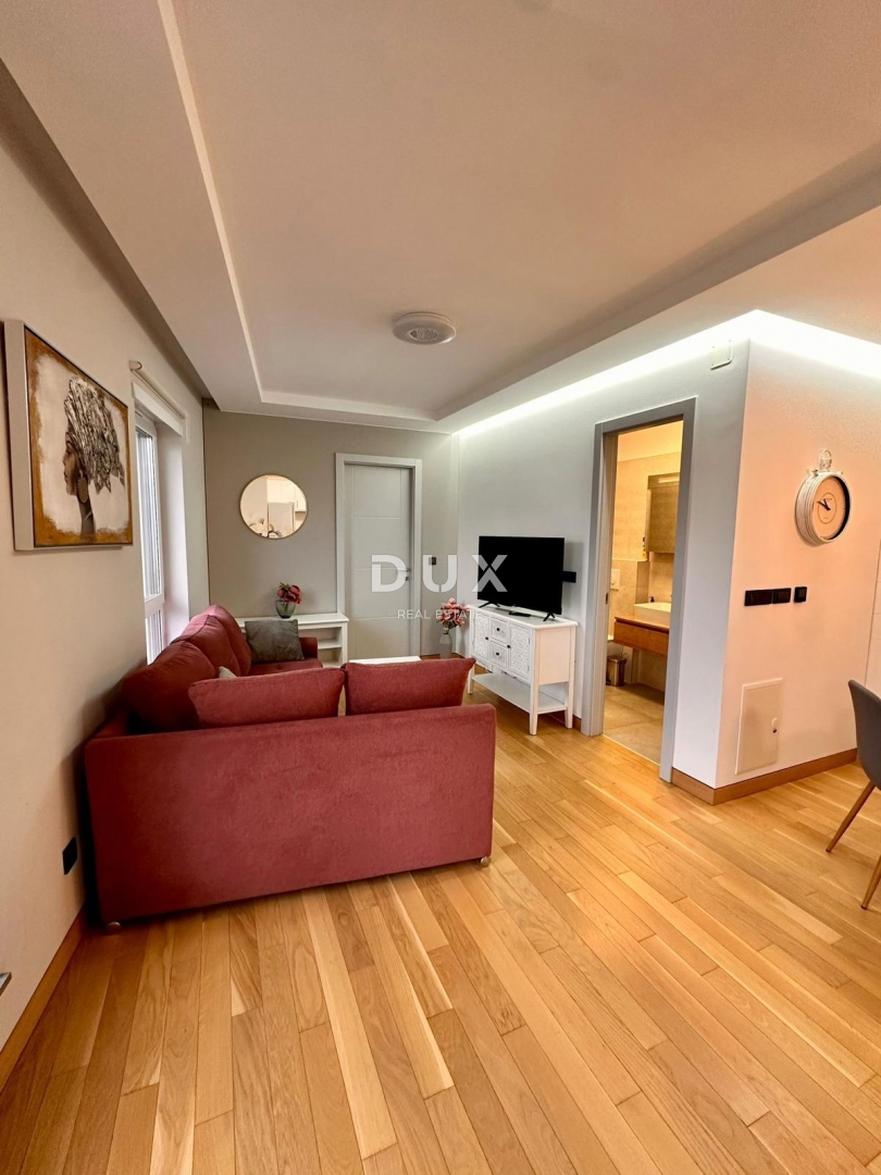 Apartmán K pronájmu - Primorsko-goranska Kostrena - foto 4/12